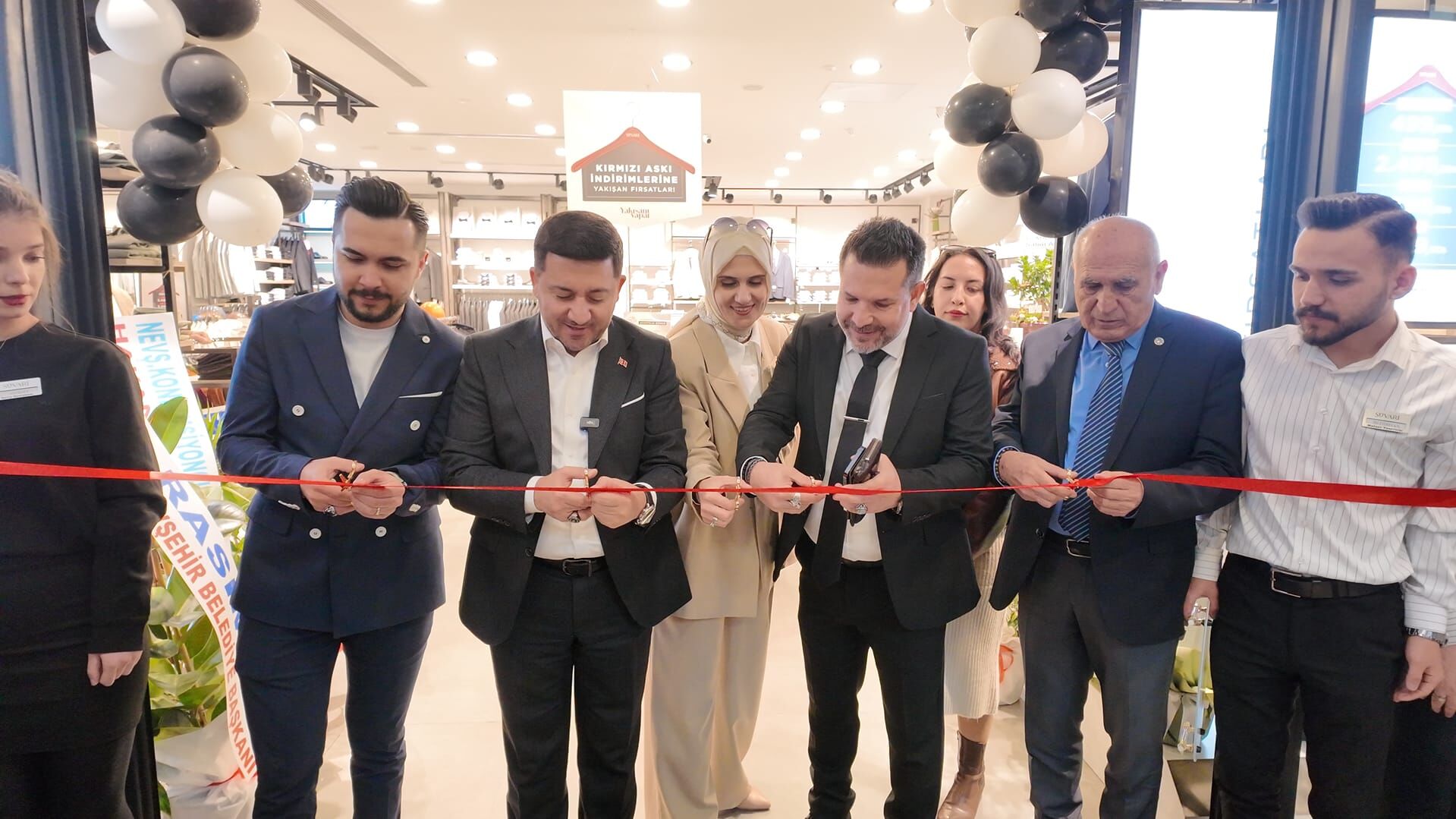 I M G 20260327 W A0061