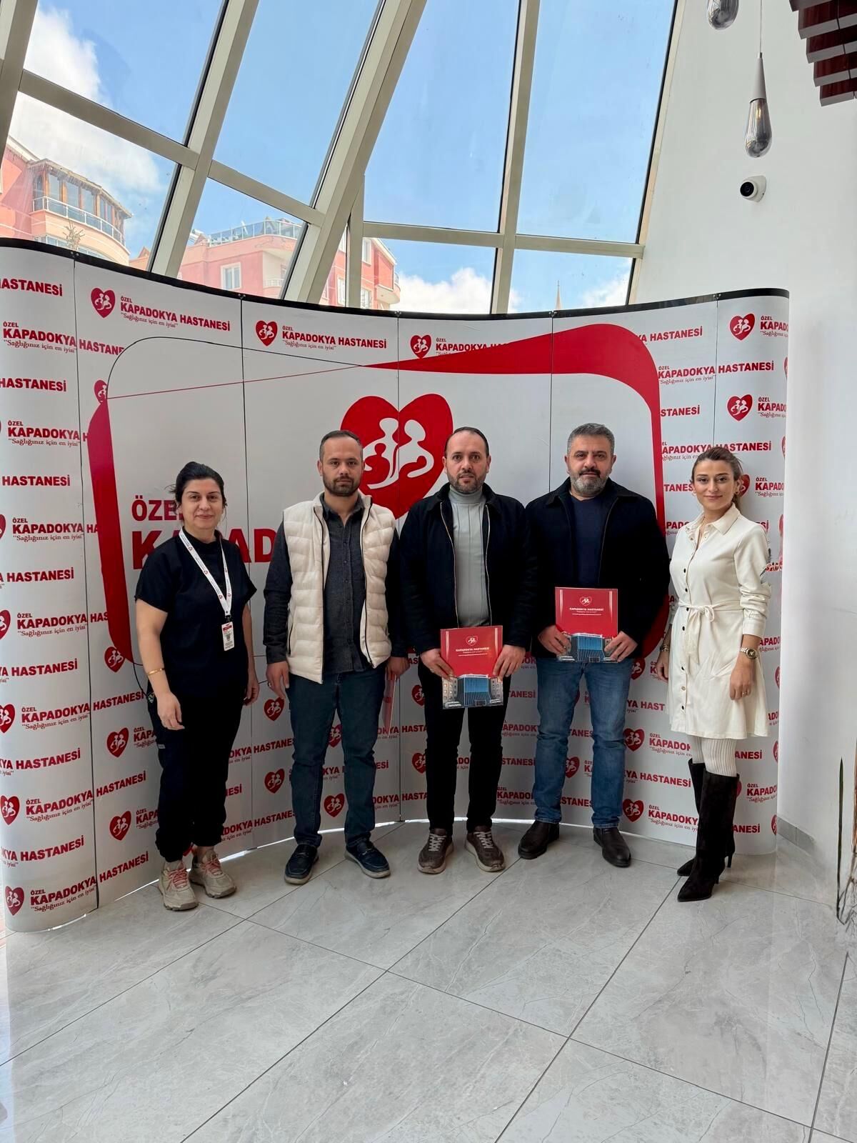 I M G 20260327 W A0063