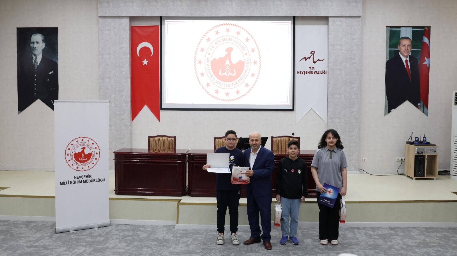 I M G 20260328 W A0001