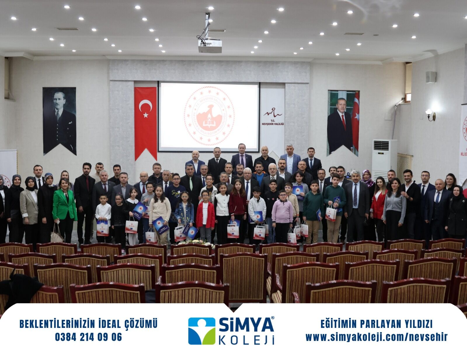 I M G 20260328 W A0002