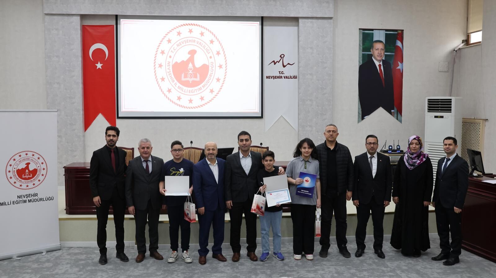 I M G 20260328 W A0003