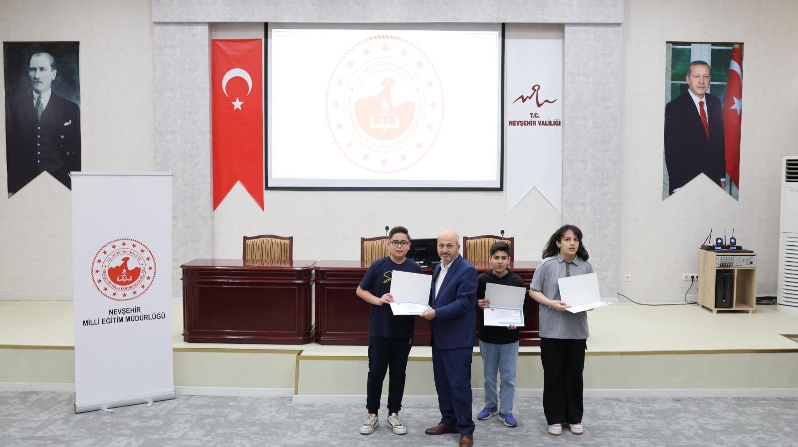 I M G 20260328 W A0004