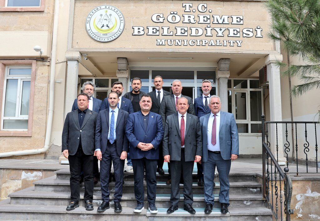 I M G 20260328 W A0008