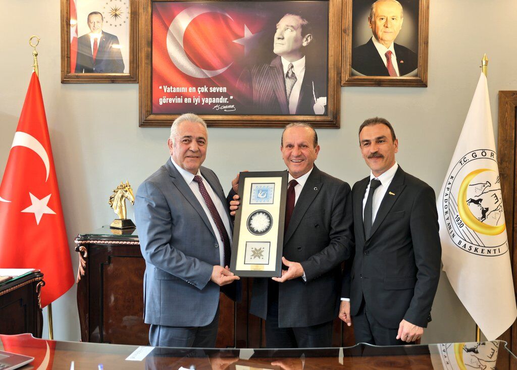 I M G 20260328 W A0009