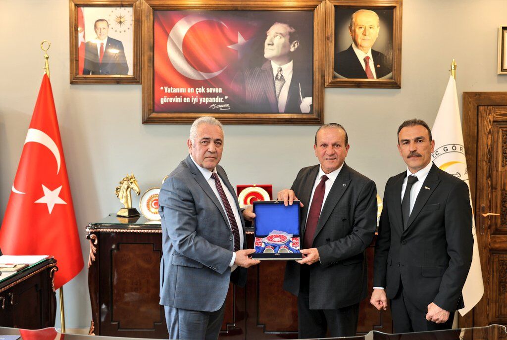 I M G 20260328 W A0010