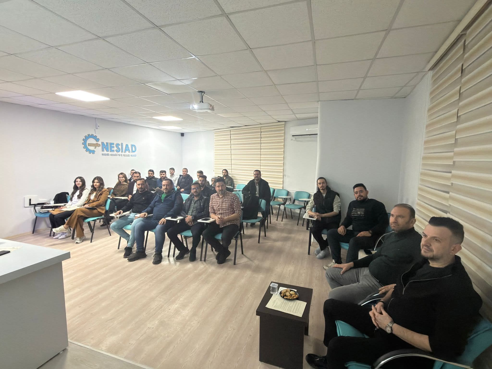 I M G 20260328 W A0011