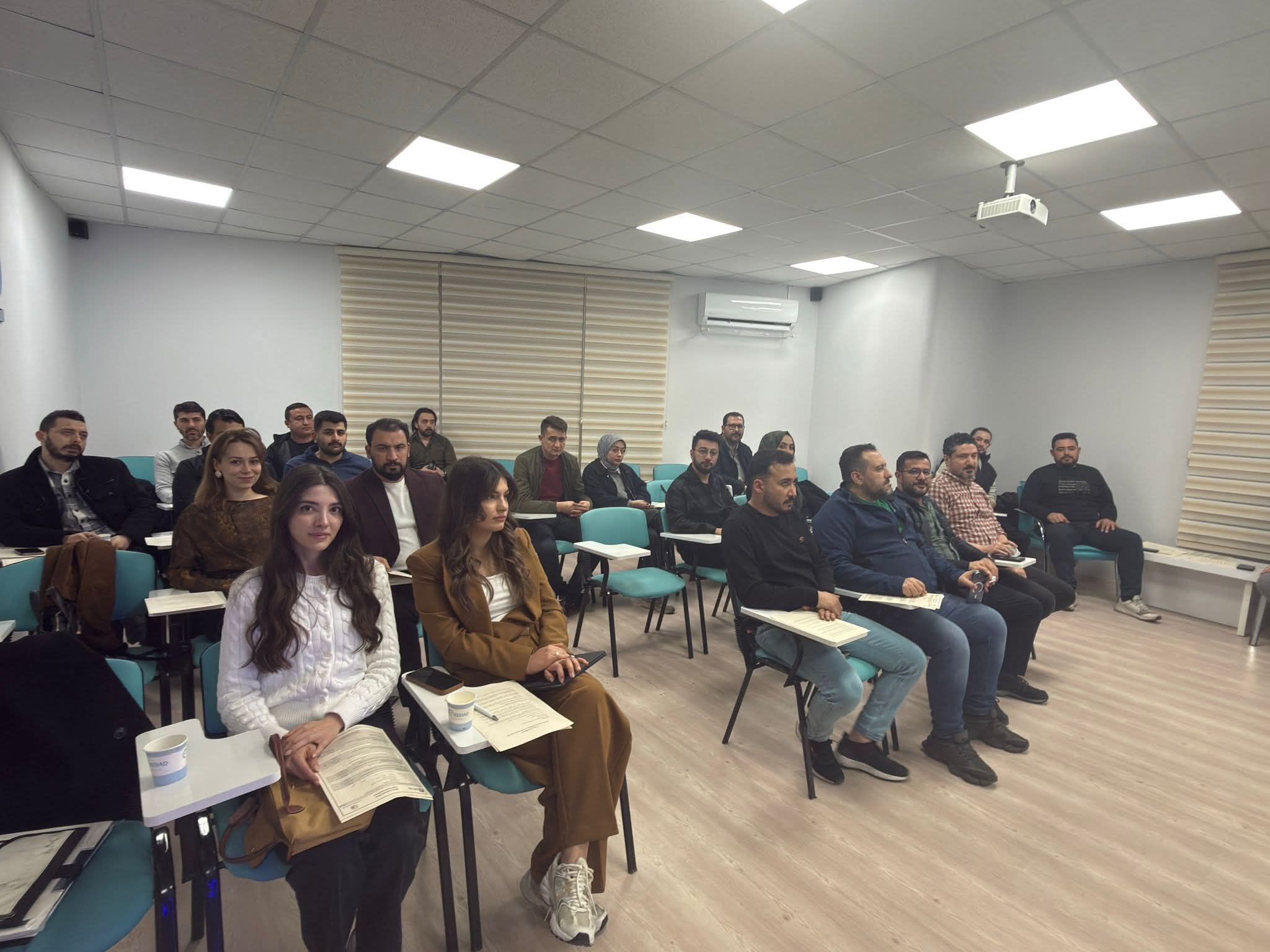 I M G 20260328 W A0012-1