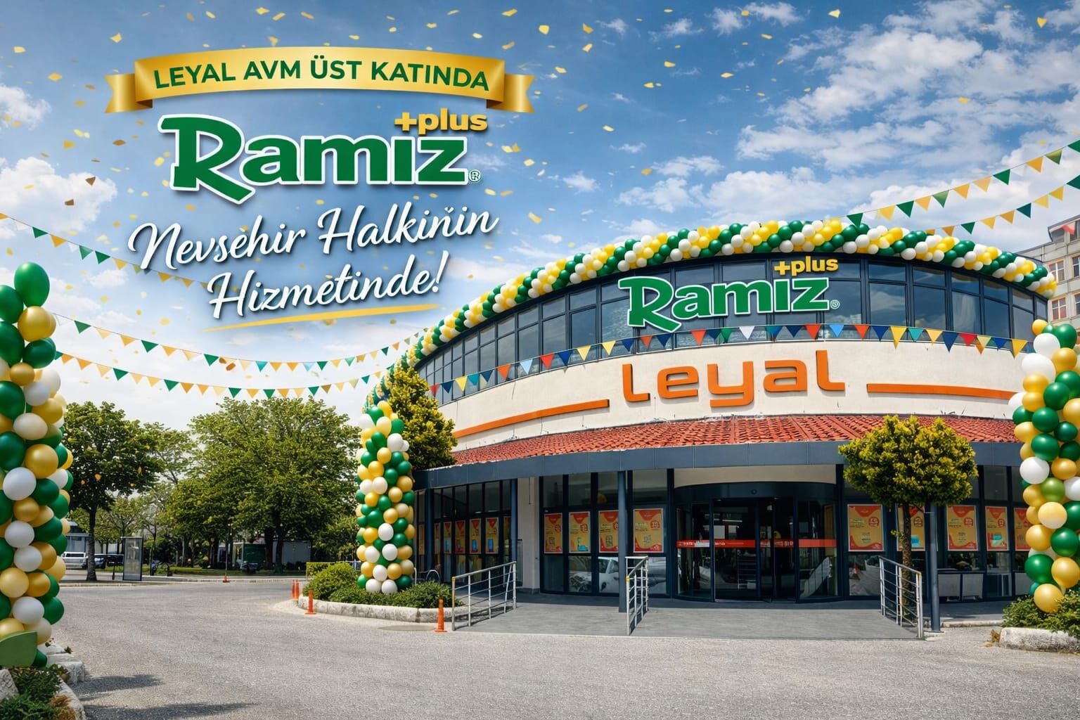 I M G 20260328 W A0012