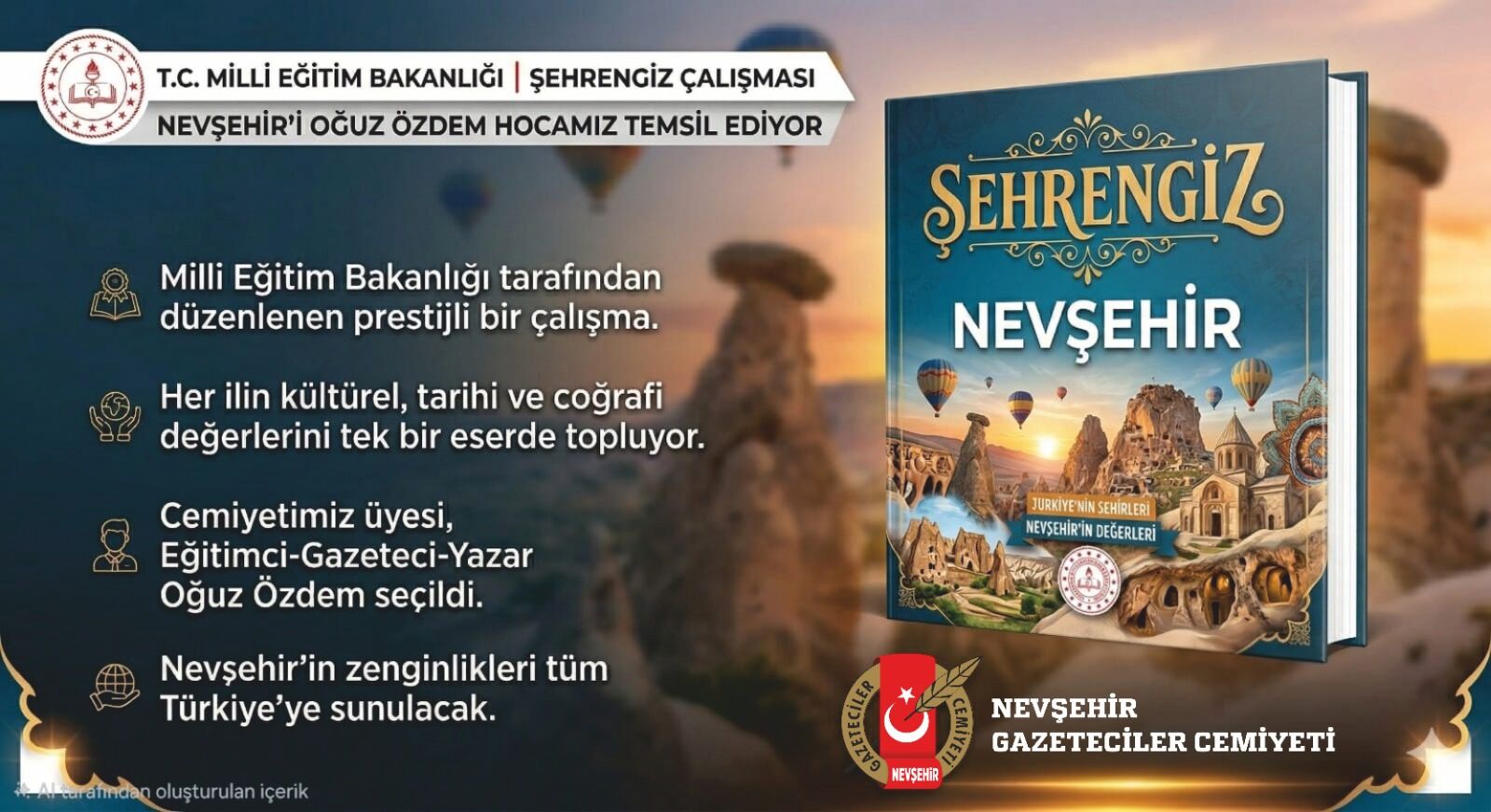 I M G 20260328 W A0014