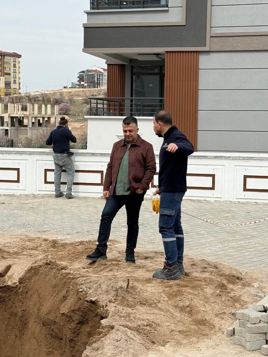 I M G 20260328 W A0015