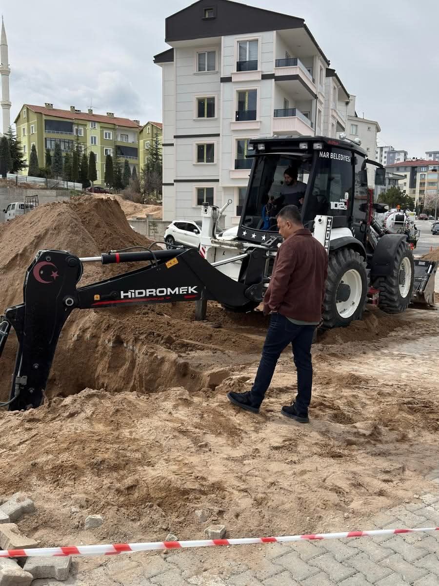 I M G 20260328 W A0018