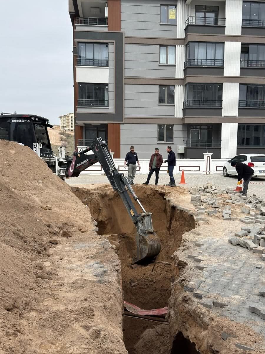 I M G 20260328 W A0019