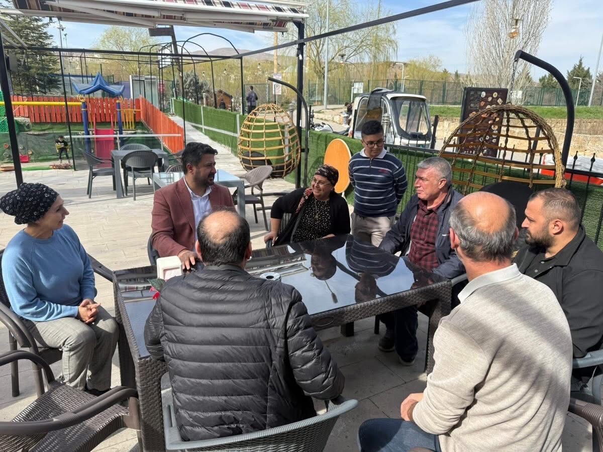 I M G 20260328 W A0020-1