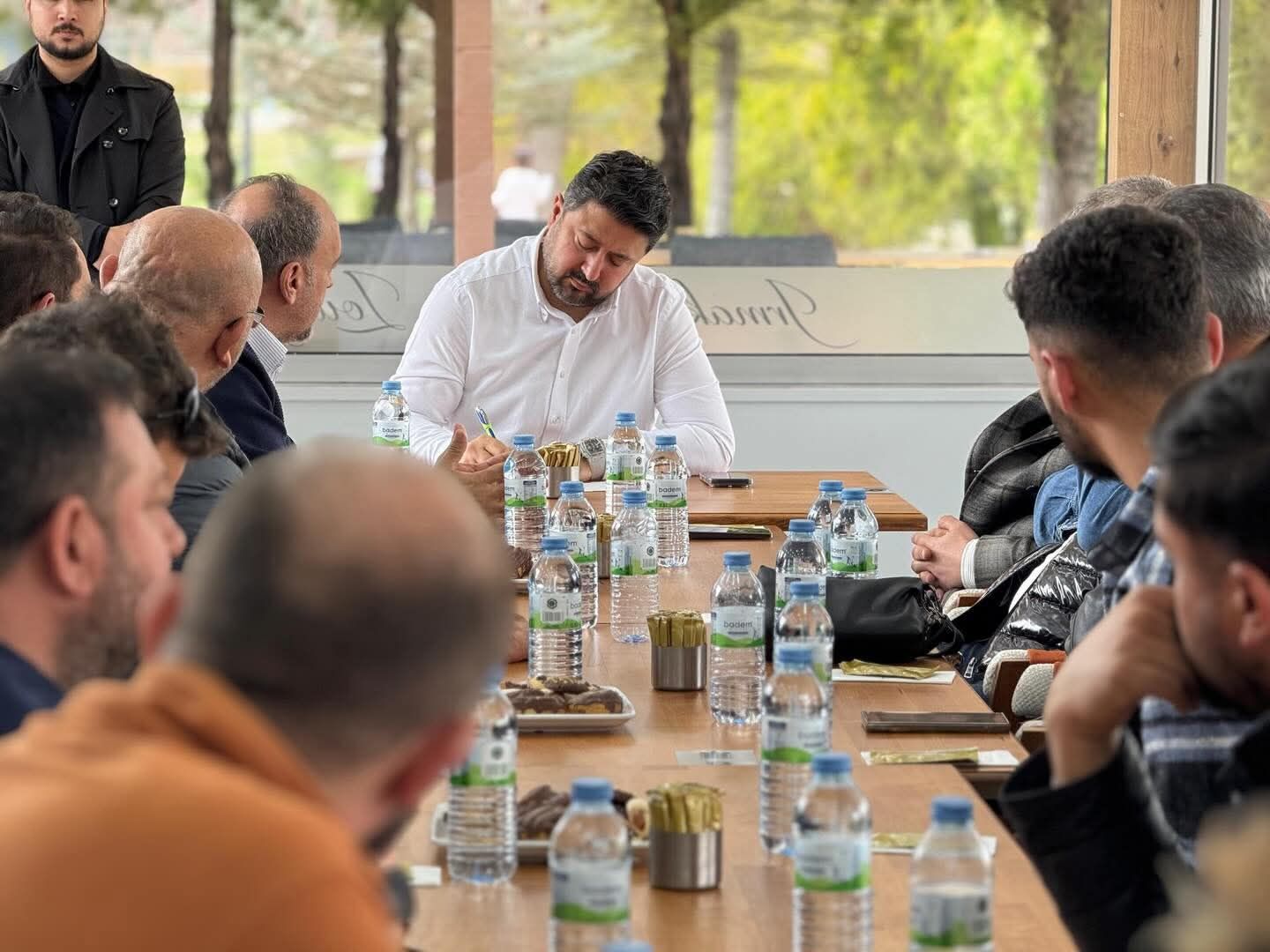 I M G 20260328 W A0020