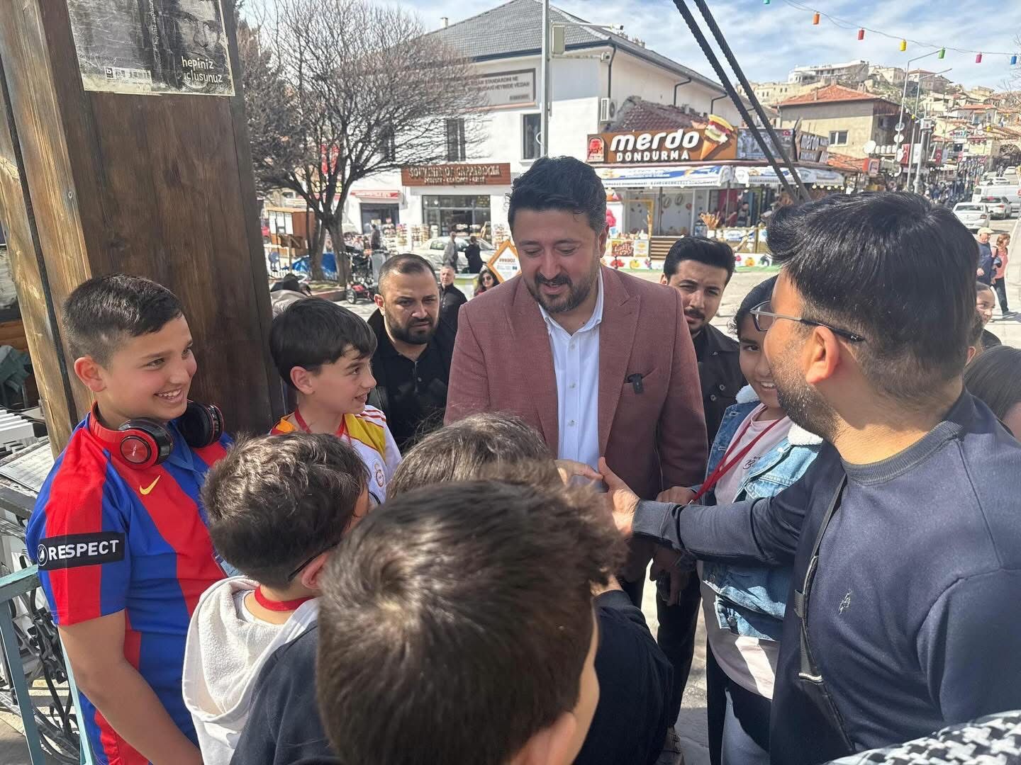 I M G 20260328 W A0021-1