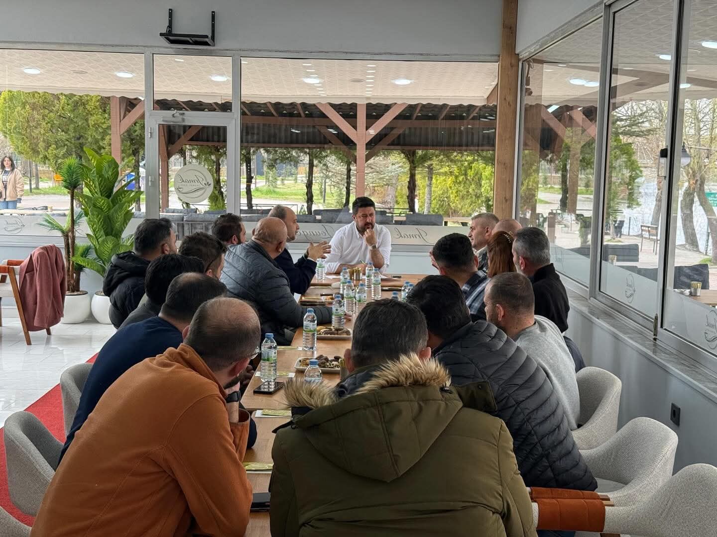 I M G 20260328 W A0021