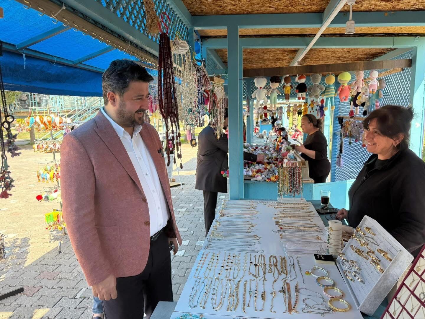 I M G 20260328 W A0022-1