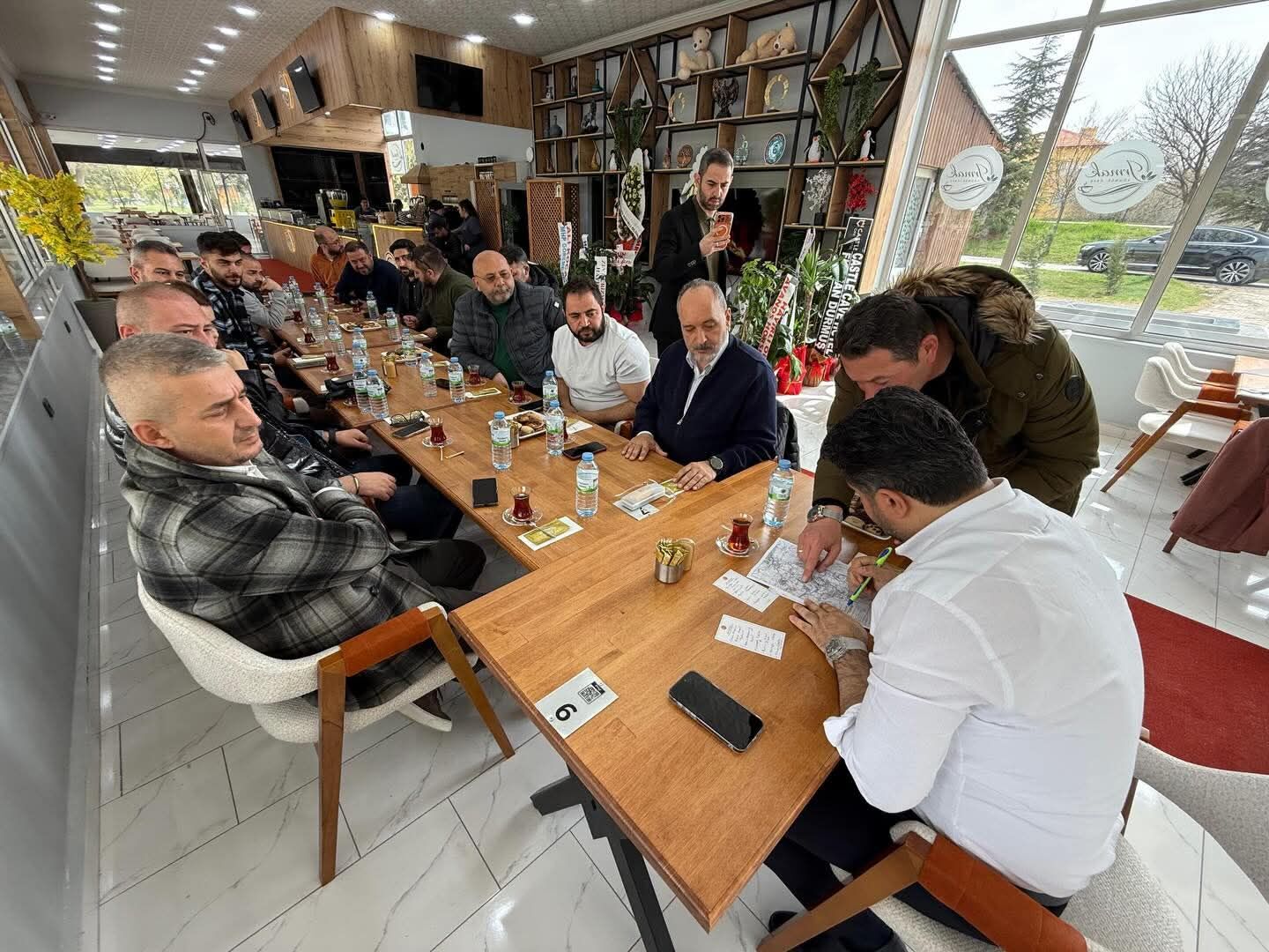 I M G 20260328 W A0022