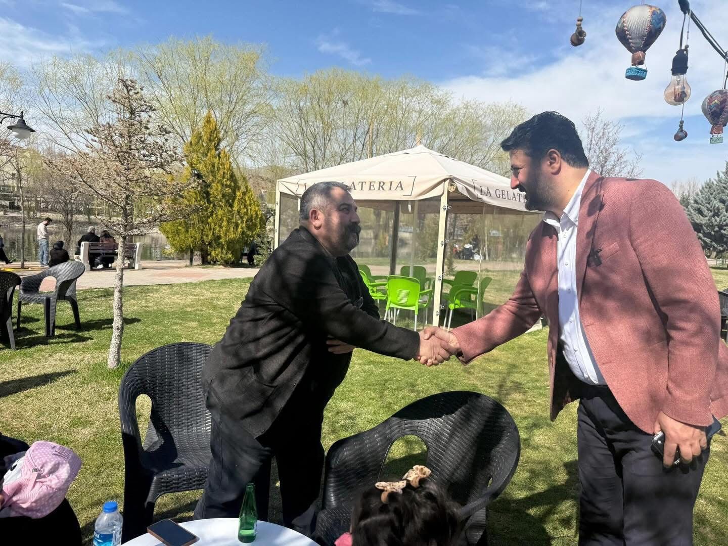 I M G 20260328 W A0023-1