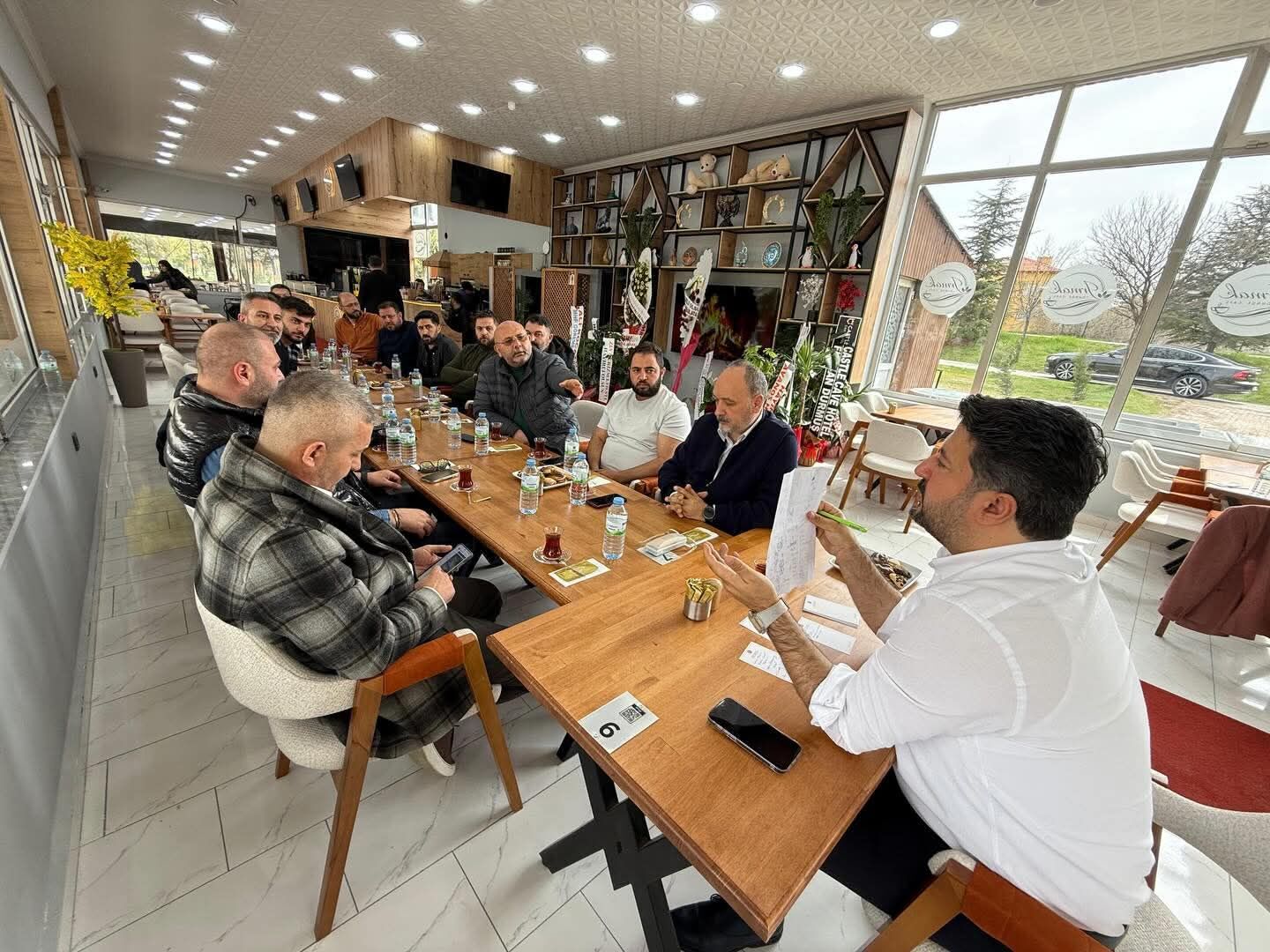 I M G 20260328 W A0023