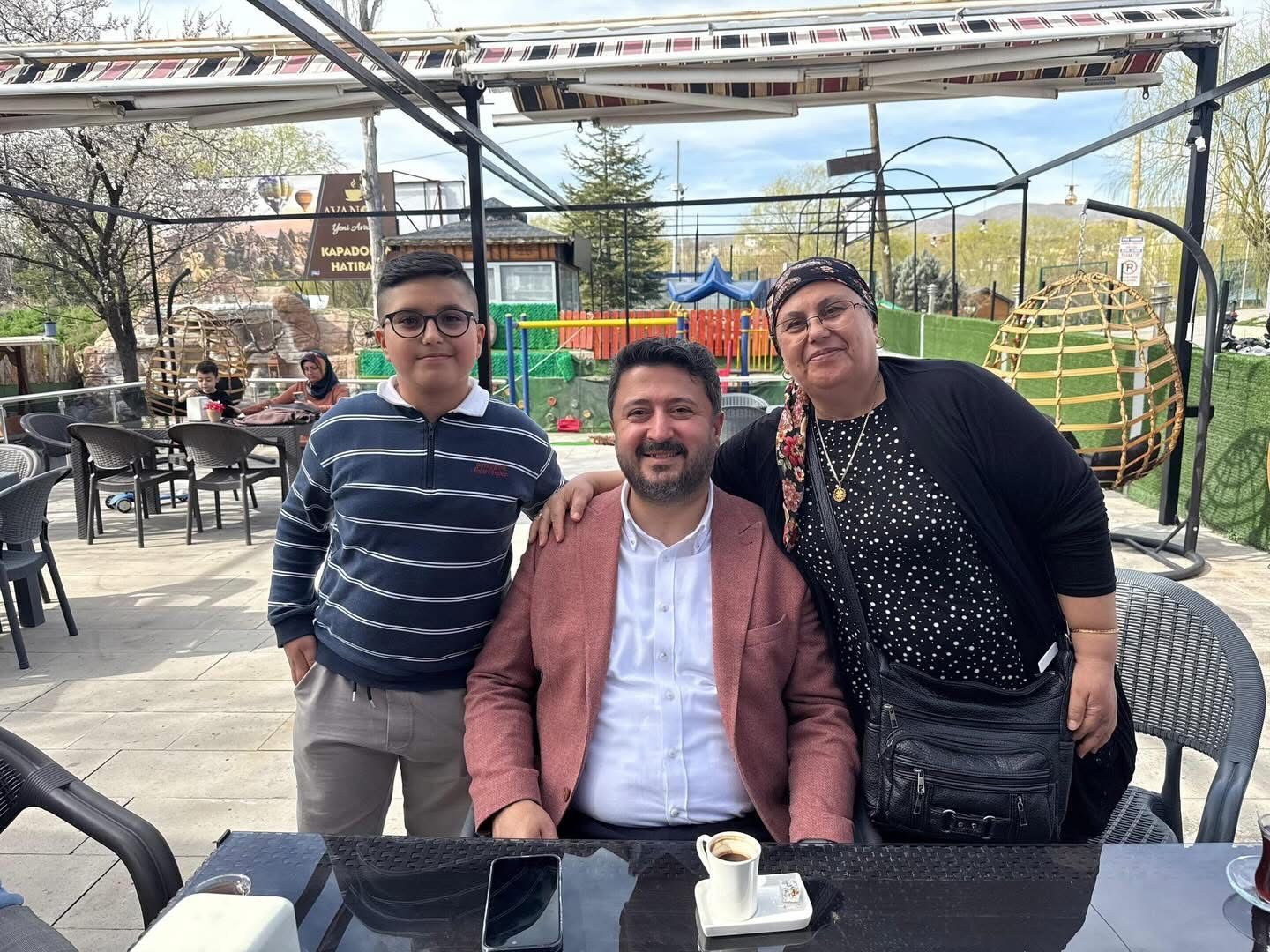 I M G 20260328 W A0024