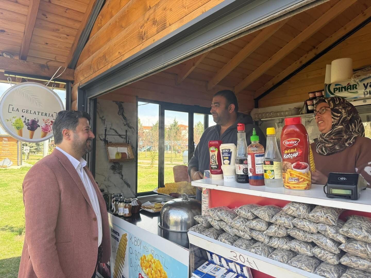 I M G 20260328 W A0025-1