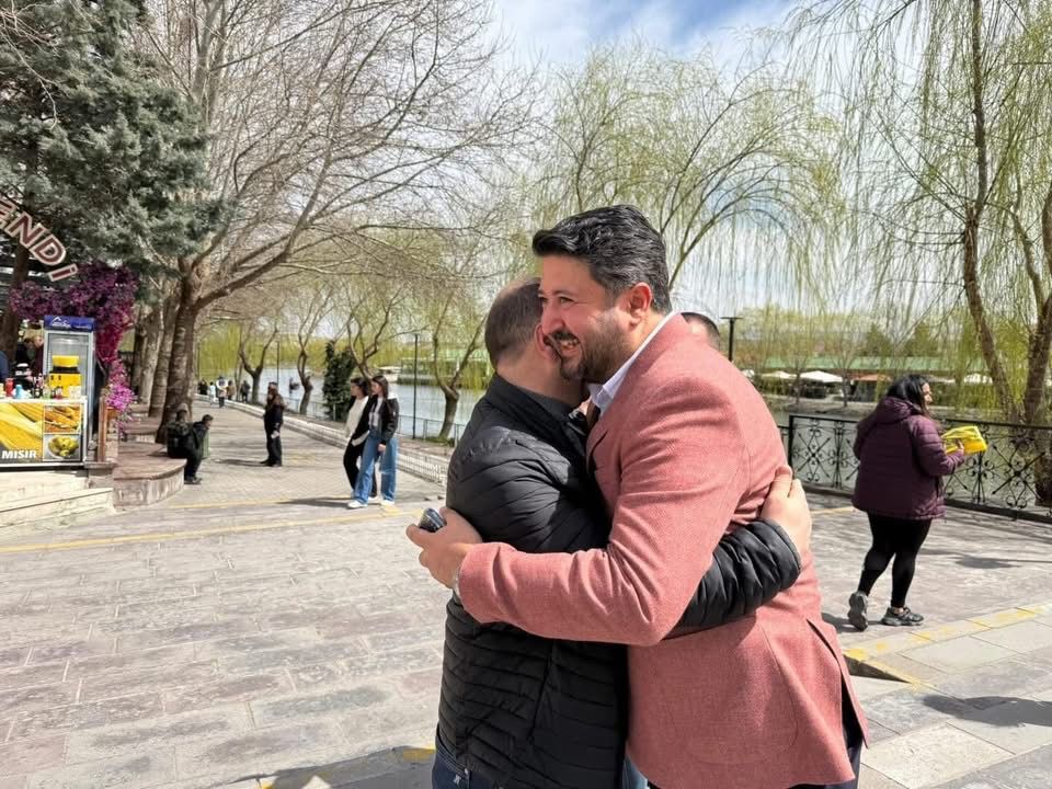 I M G 20260328 W A0026-1