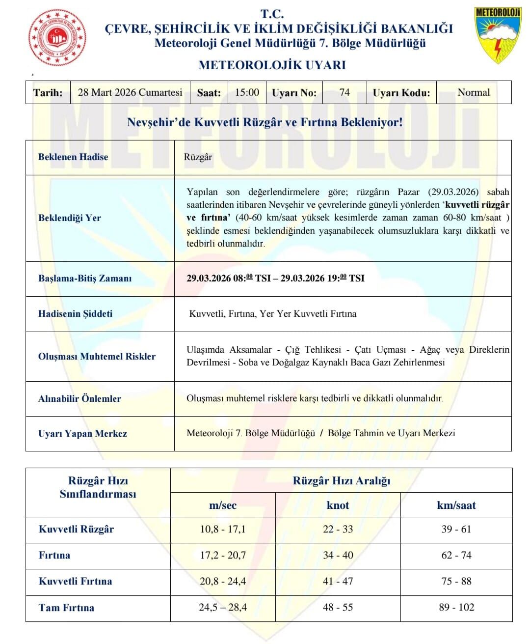 I M G 20260328 W A0026