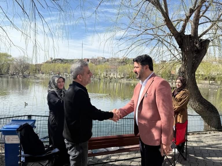 I M G 20260328 W A0027