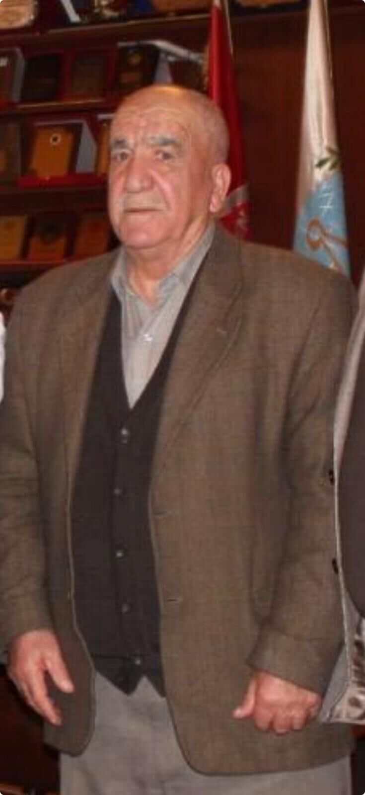 I M G 20260330 W A0000