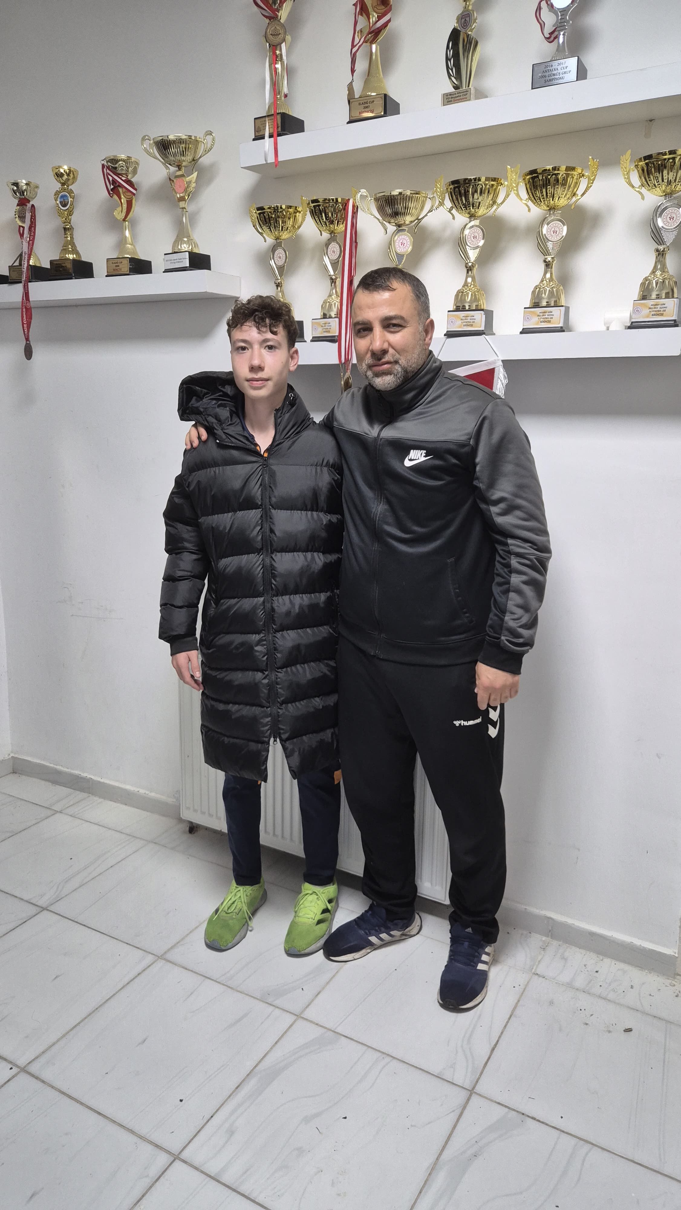 I M G 20260330 W A0002