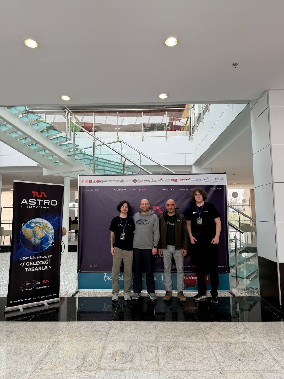 I M G 20260330 W A0003-1