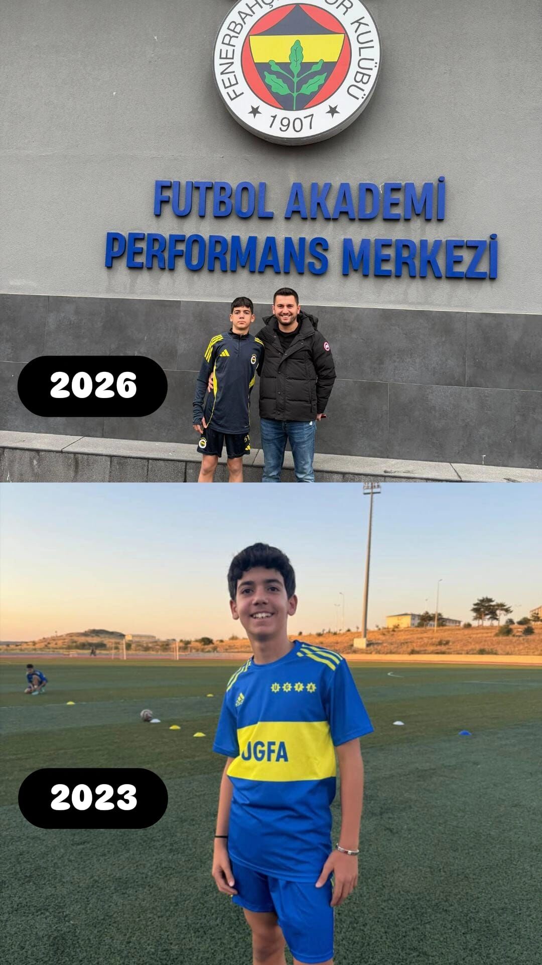 I M G 20260330 W A0003