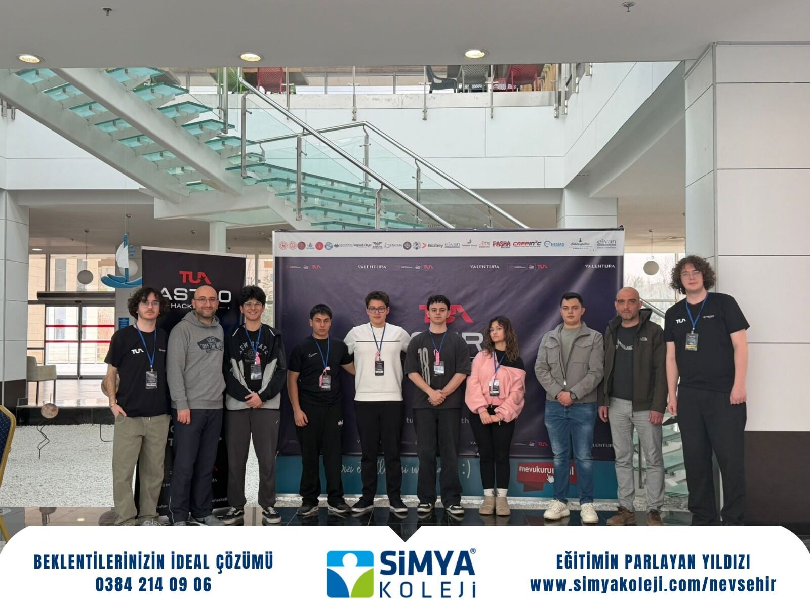 I M G 20260330 W A0004-1