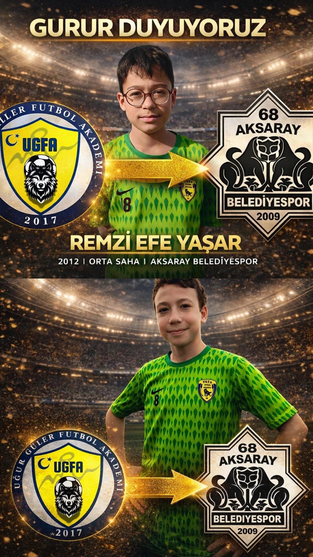 I M G 20260330 W A0004