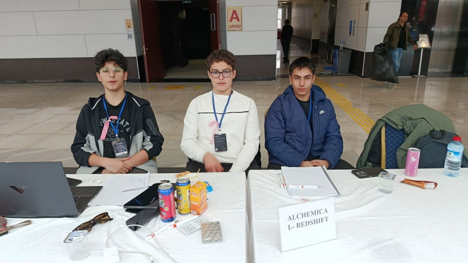 I M G 20260330 W A0005-1