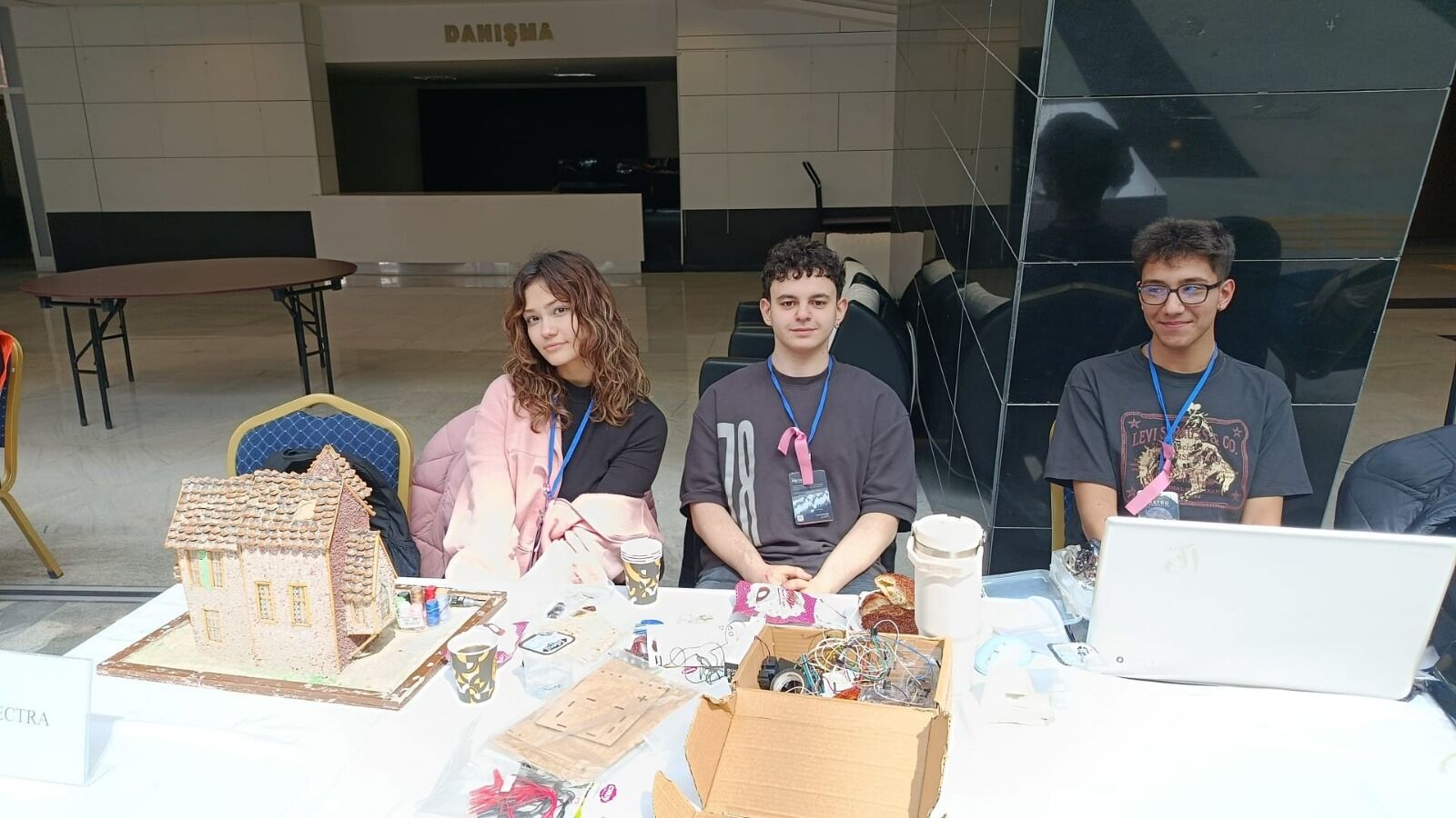 I M G 20260330 W A0006-1