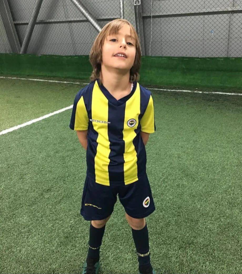 I M G 20260330 W A0006