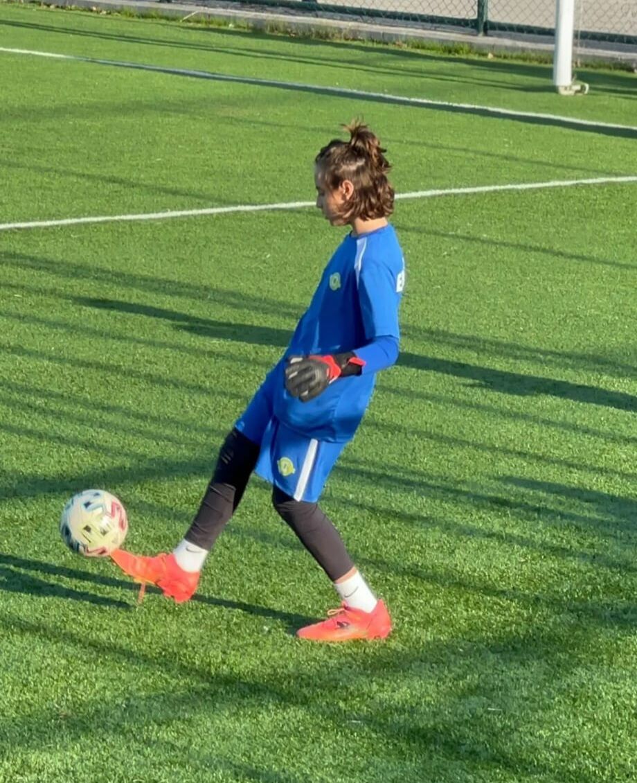 I M G 20260330 W A0007(1)