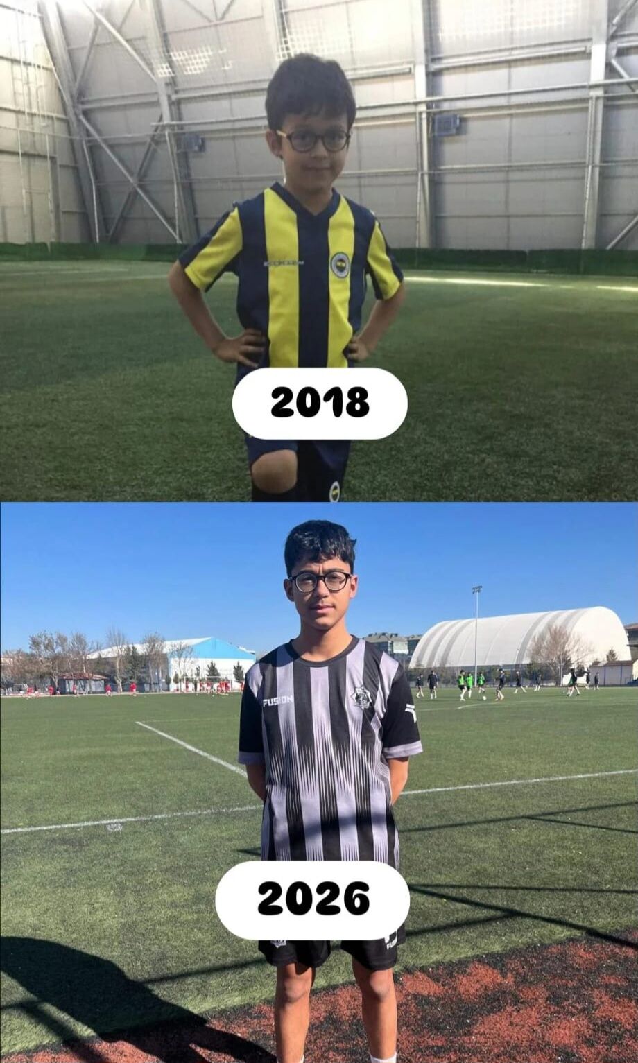 I M G 20260330 W A0008