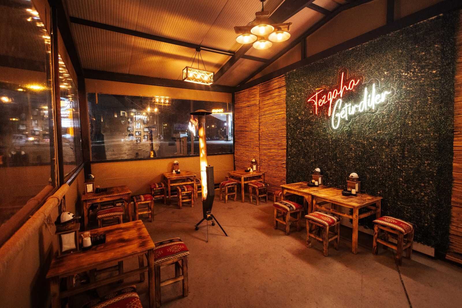 I M G 20260330 W A0050