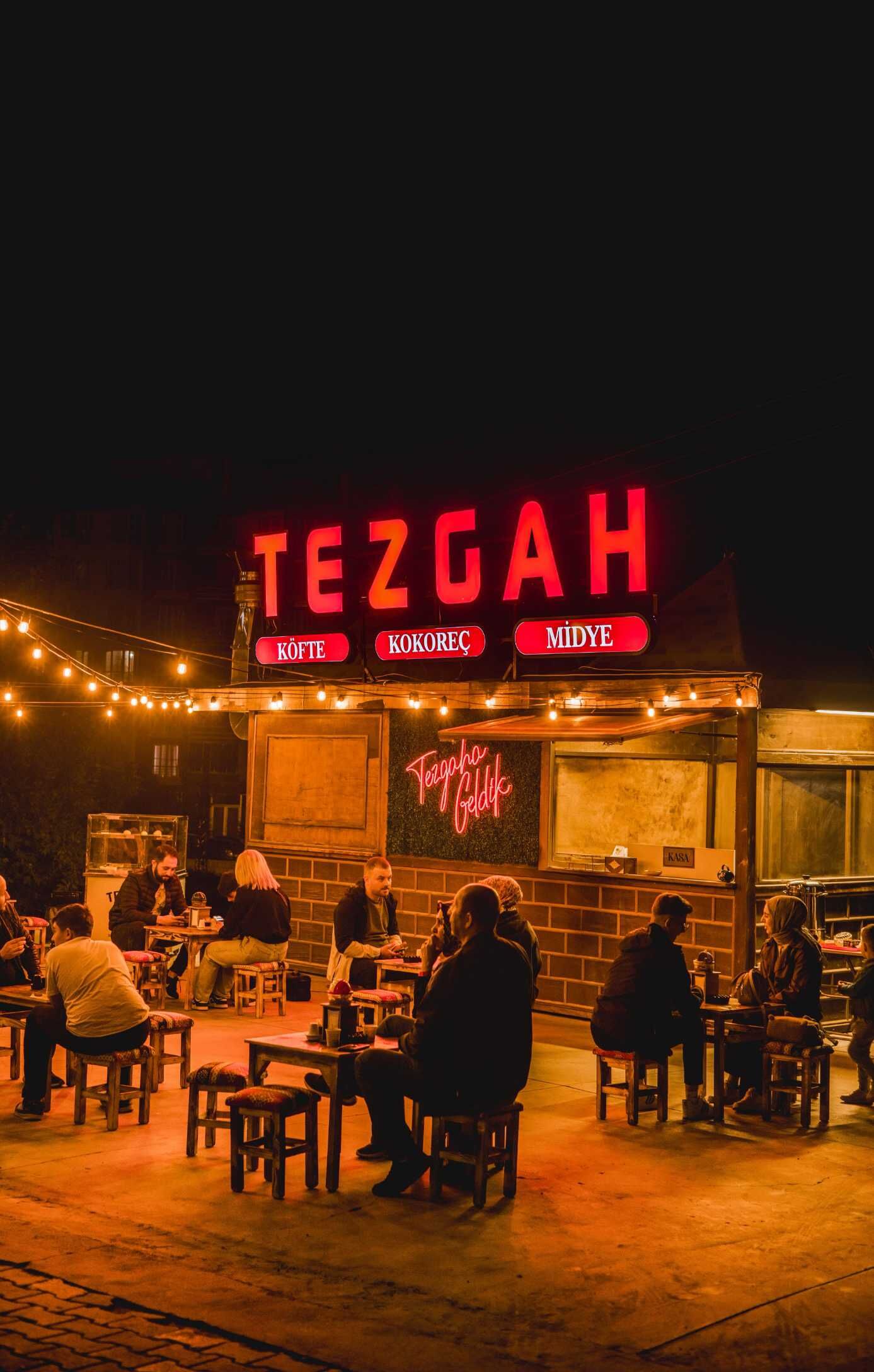 I M G 20260330 W A0052