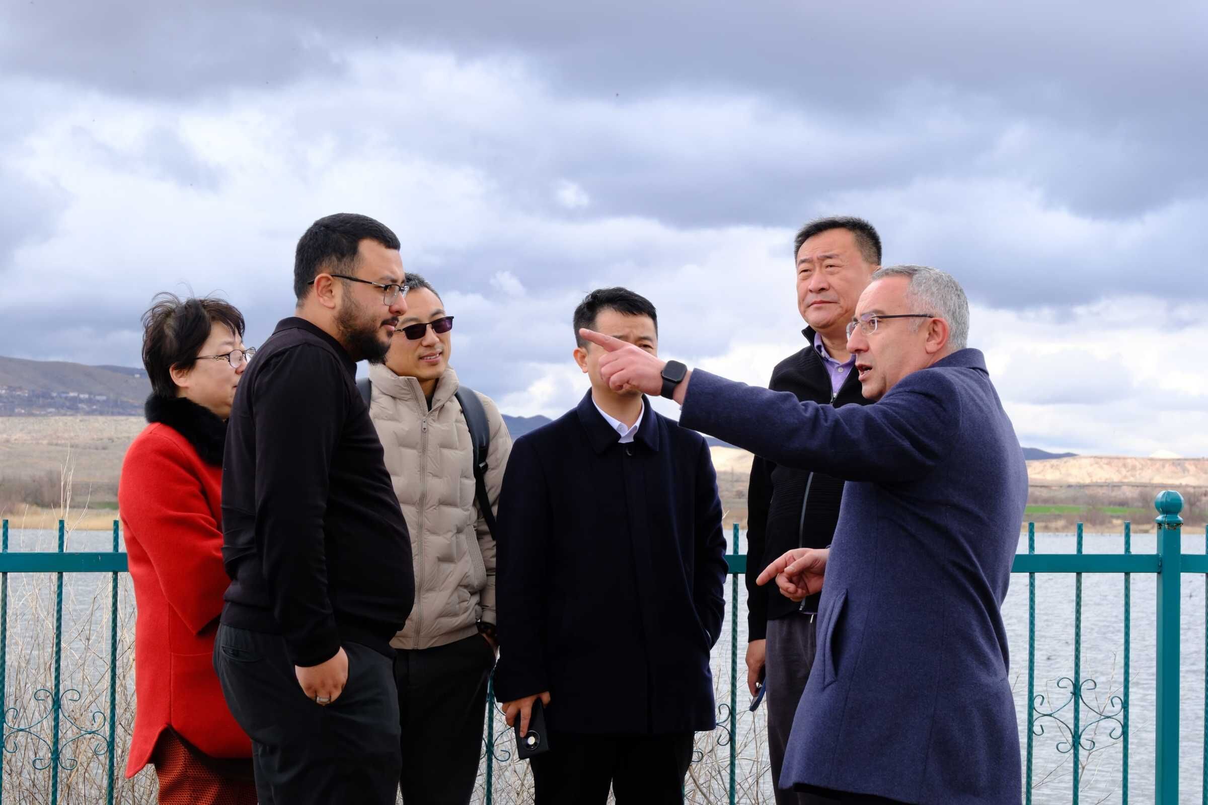 I M G 20260330 W A0073