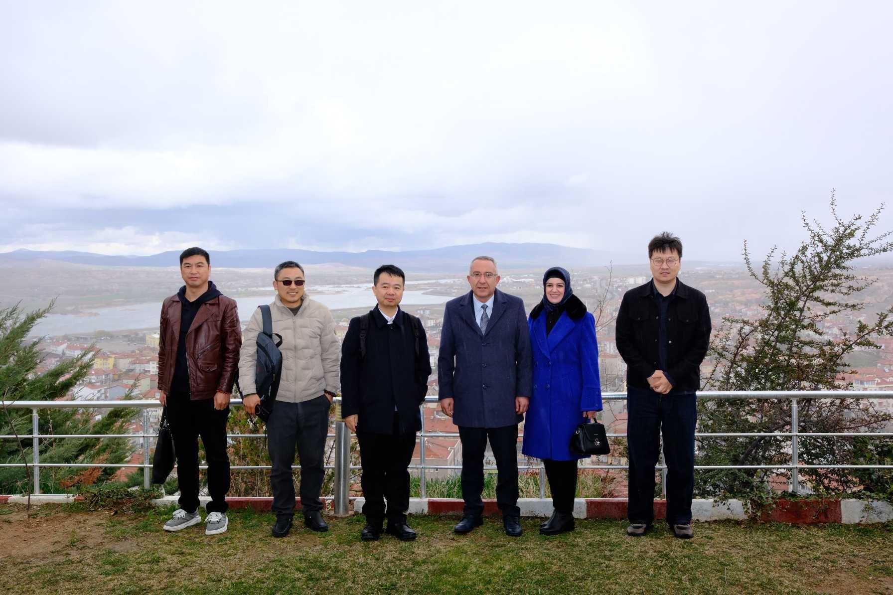 I M G 20260330 W A0075