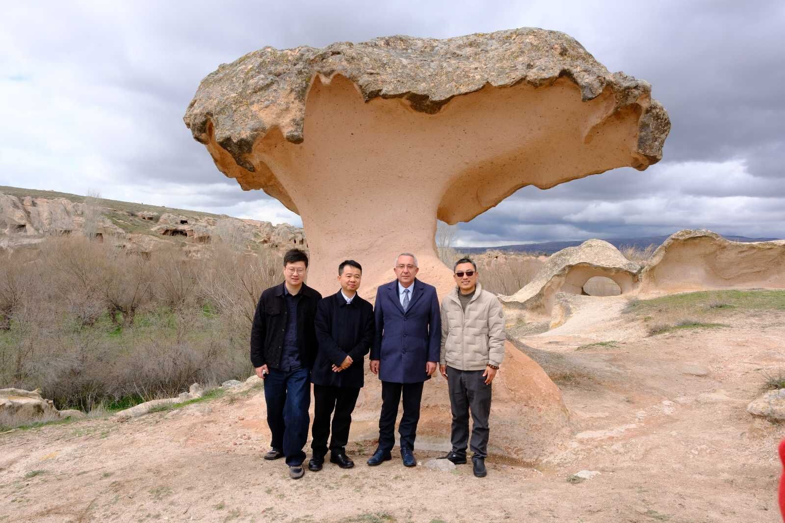 I M G 20260330 W A0077