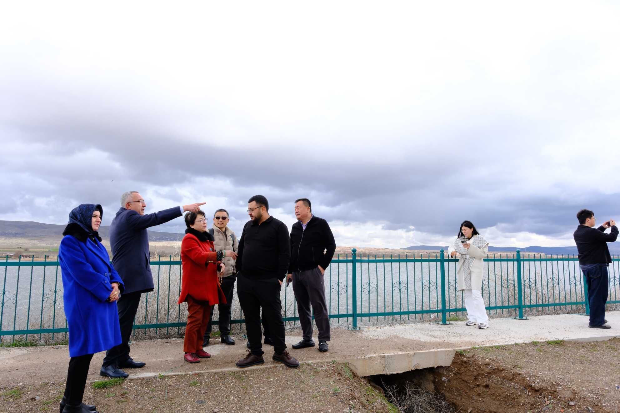 I M G 20260330 W A0079