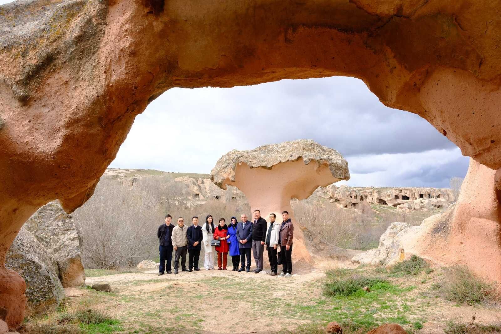 I M G 20260330 W A0081