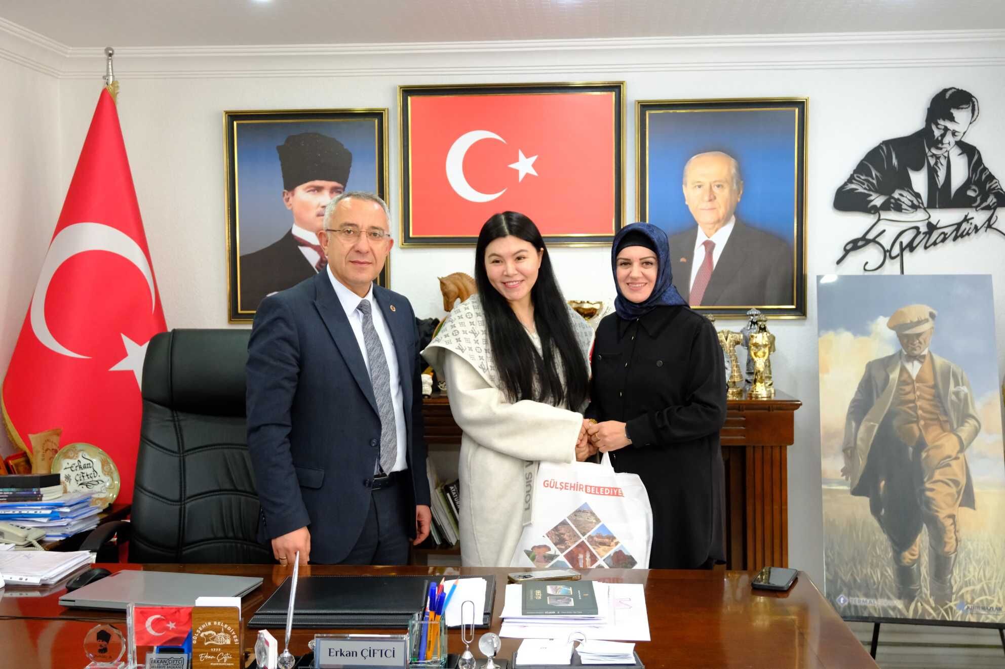 I M G 20260330 W A0083