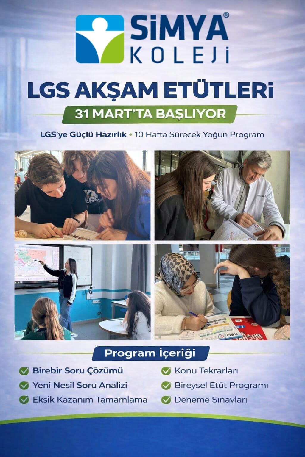 I M G 20260330 W A0084