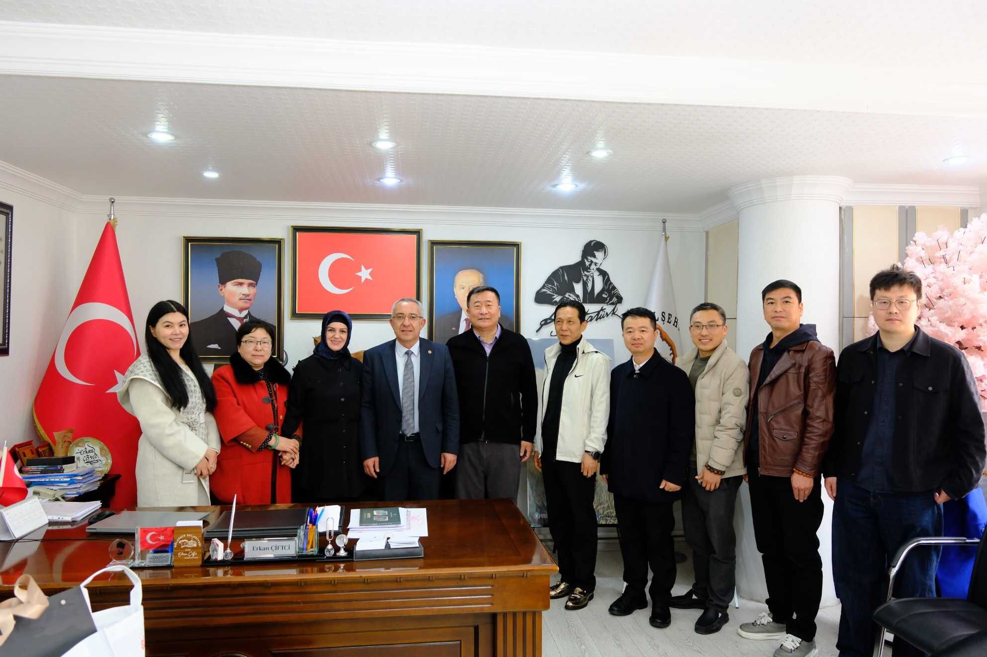 I M G 20260330 W A0085